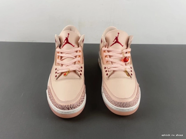 Rep Jordan Valentines Day HJ0178-600 Air (W) 3 0812